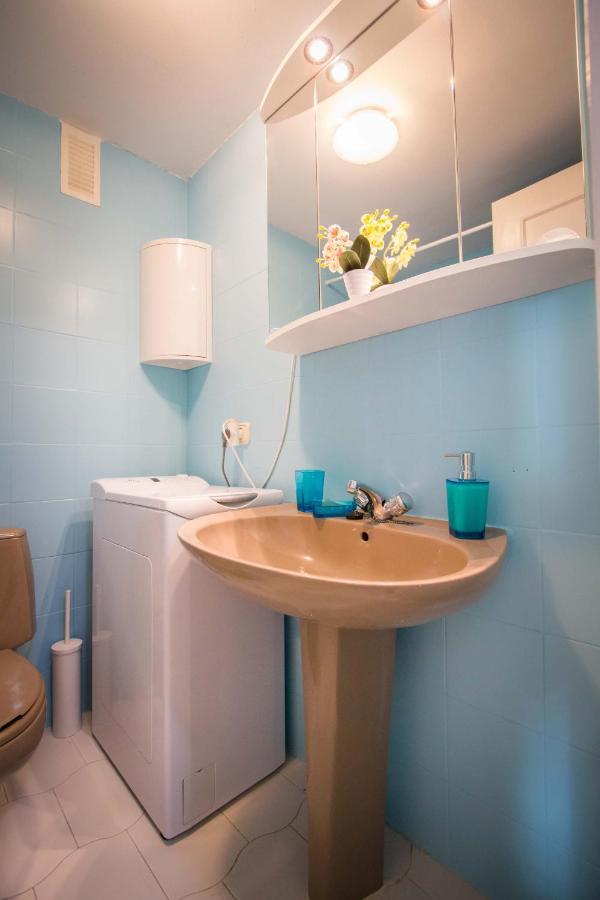 Apartment Holidays2malaga Studio Loft In Benal Beach 1st Line Beach And Pools