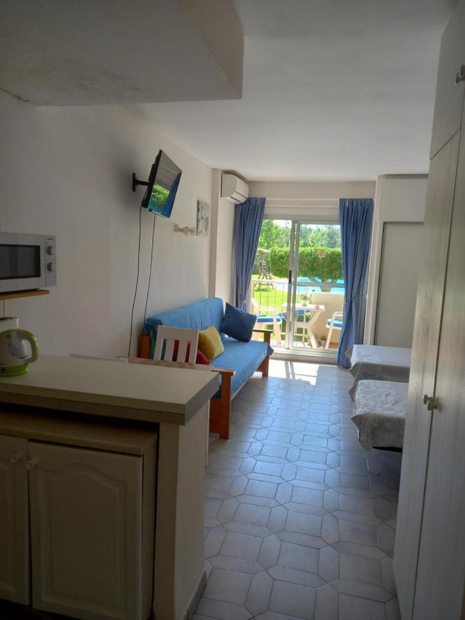 Apartment Jupiter