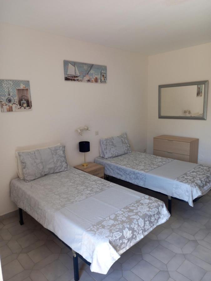 Jupiter Apartment *