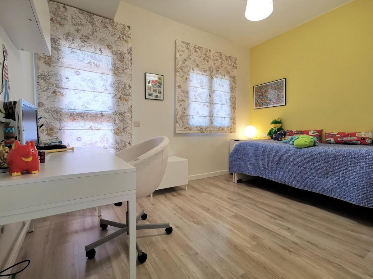 Casa Pareada Espectacular * Benalmádena