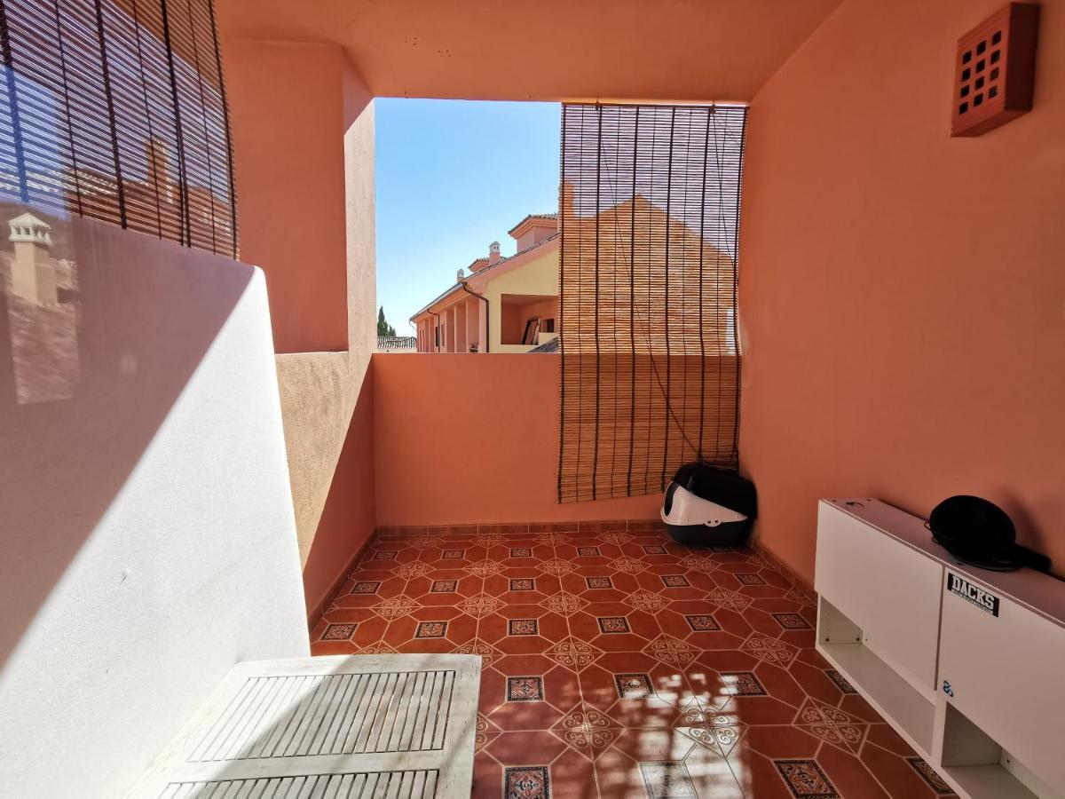 Сasa de vacaciones Casa Pareada Espectacular *