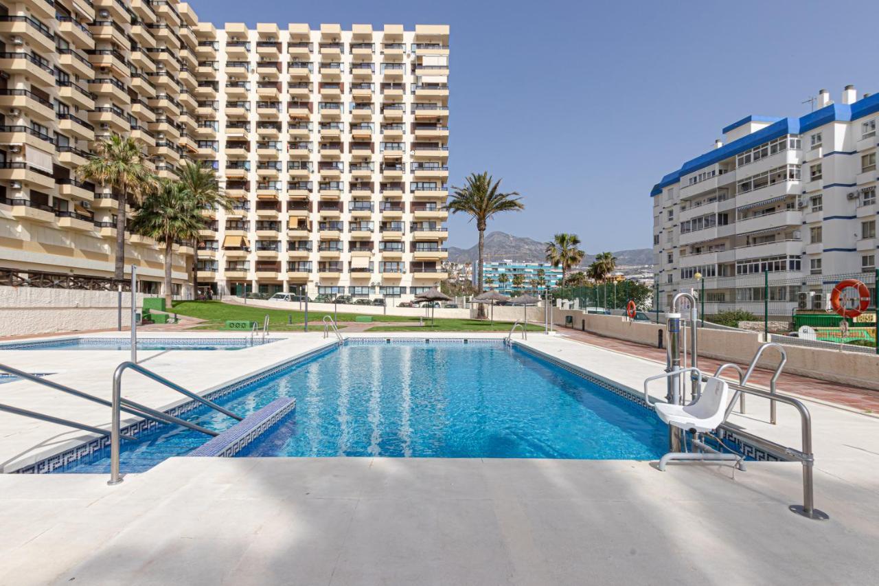 Amazing Views Beachfront With Swimming Pool *