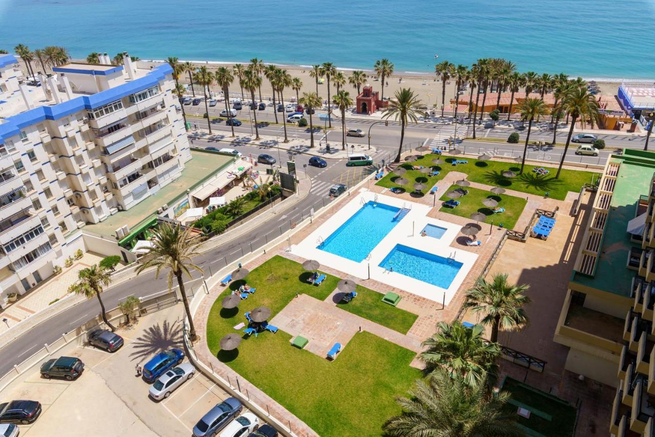 Amazing Views Beachfront With Swimming Pool *
