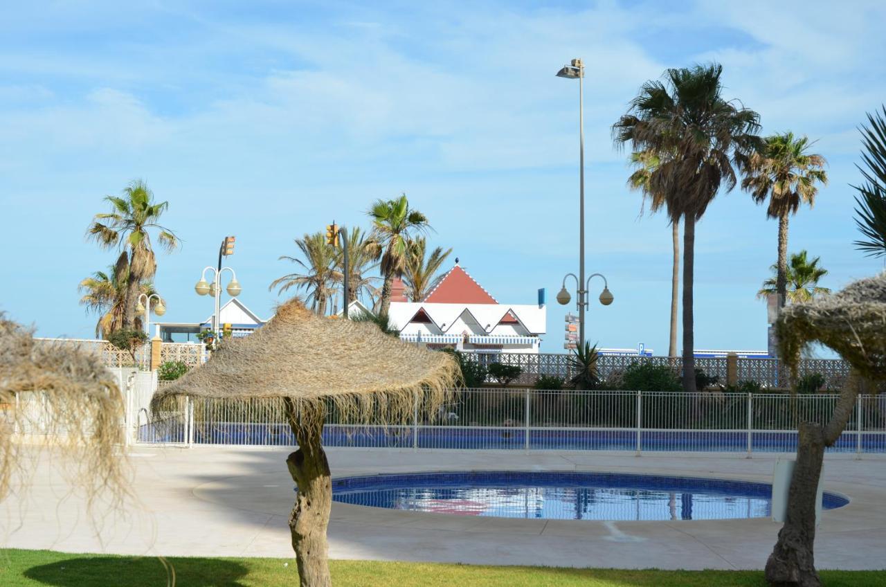 Apartamento Nido - Al Lado De La Playa Apartment *