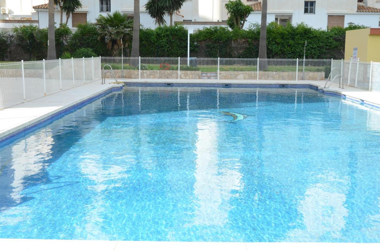 Apartamento Nido - Al Lado De La Playa *