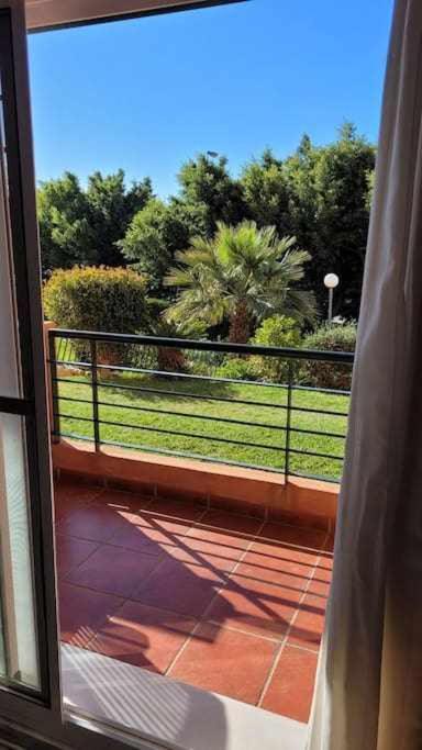 Timon House Playa 70m Piscina Parking * Benalmadena