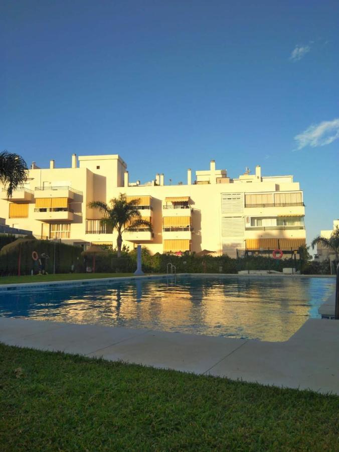 Casa Familiar Para 10 Con Jardin, Bbq, Terraza, Piscina Y Playa Cerca Apartment *