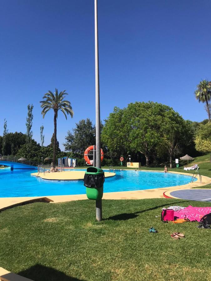 Estudio Ed Jupiter Benalmadena