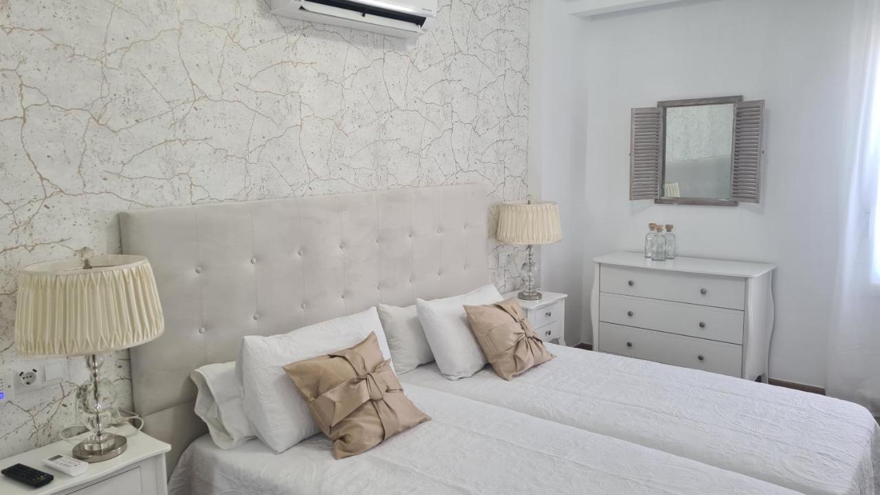 Jupiter Ocean View 1bedroom *