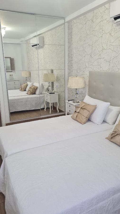Appartement Jupiter Ocean View 1bedroom
