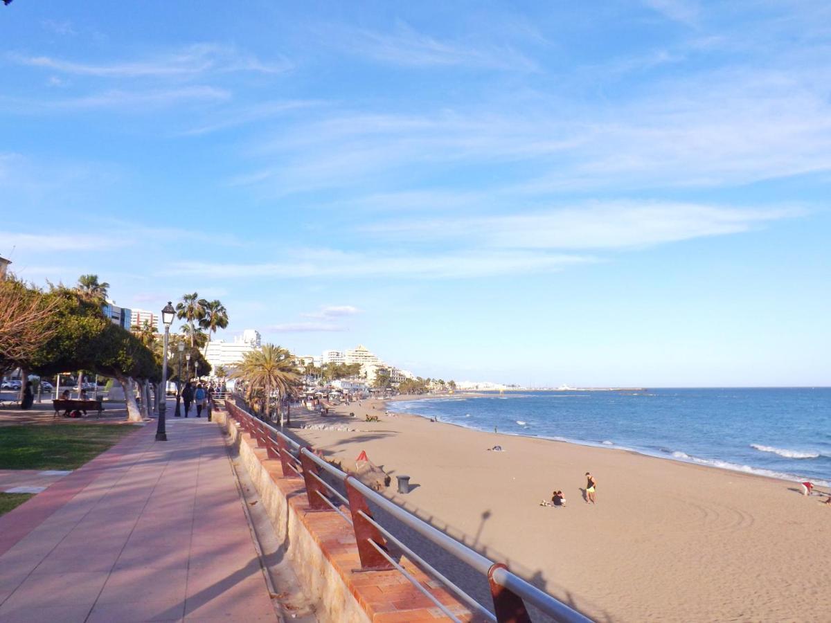 Casa Familiar 10 Con Jardin, Bbq, Terraza, Piscina Y Playa Cerca Appartement *