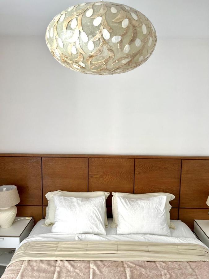 Sea Breeze - Brisas Del Mar