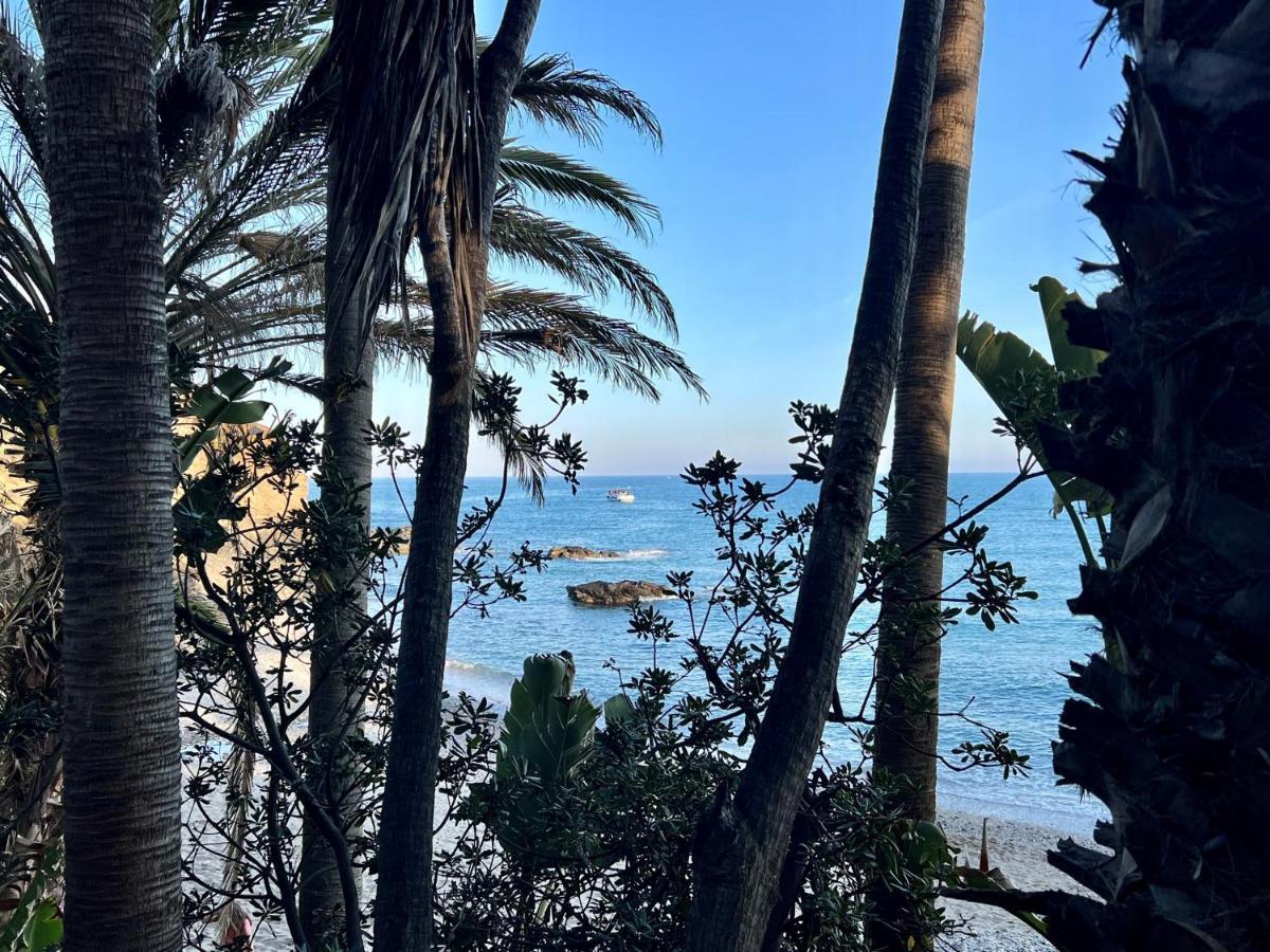 Sea Breeze - Brisas Del Mar *
