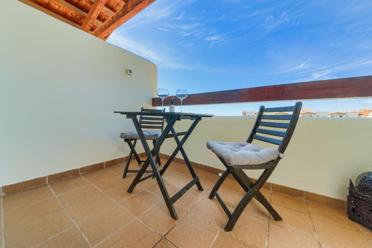 Holidays2benalmadena Arenal Golf 6 Guests With Terrace Pool & Garage * Benalmadena