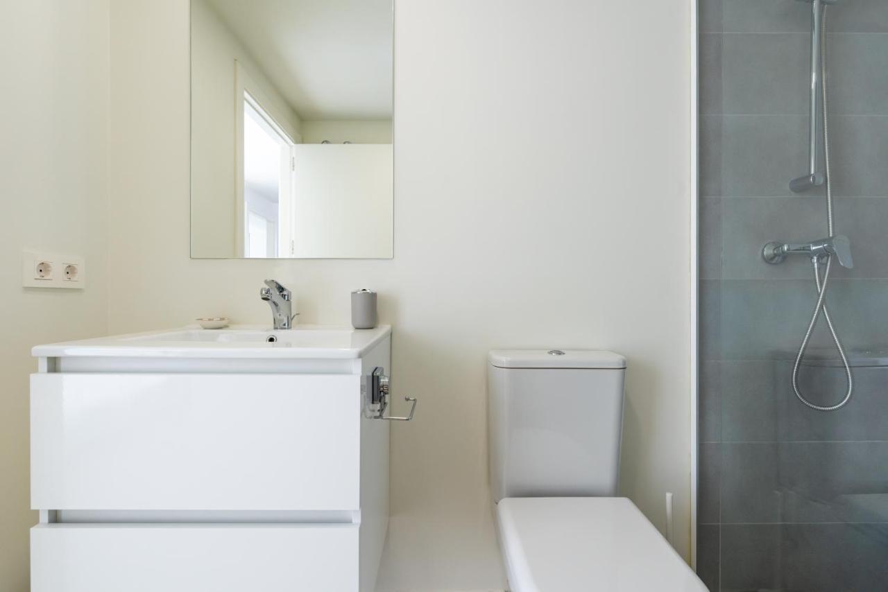 Apartamento Bahia De Torrequebrada Apartment