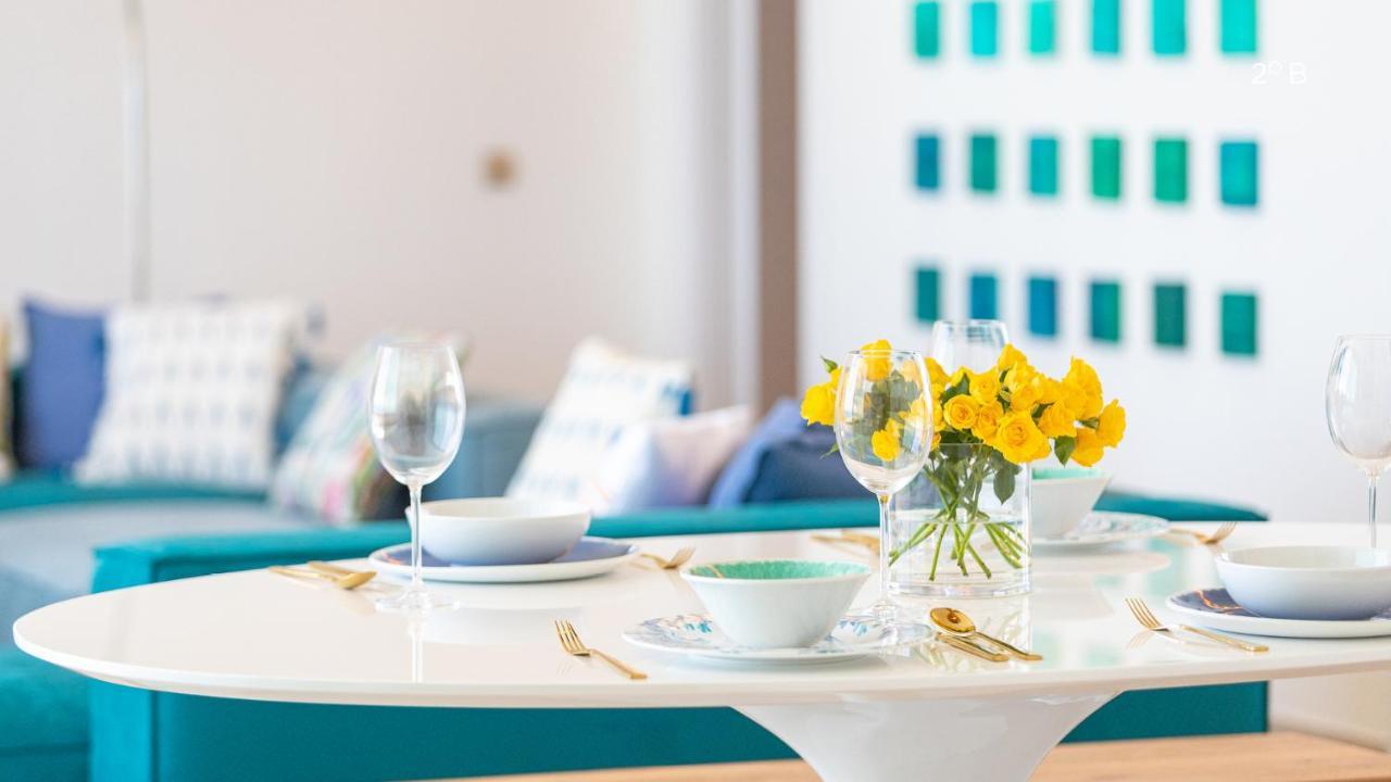 Appartement Higueron Club Benalmádena
