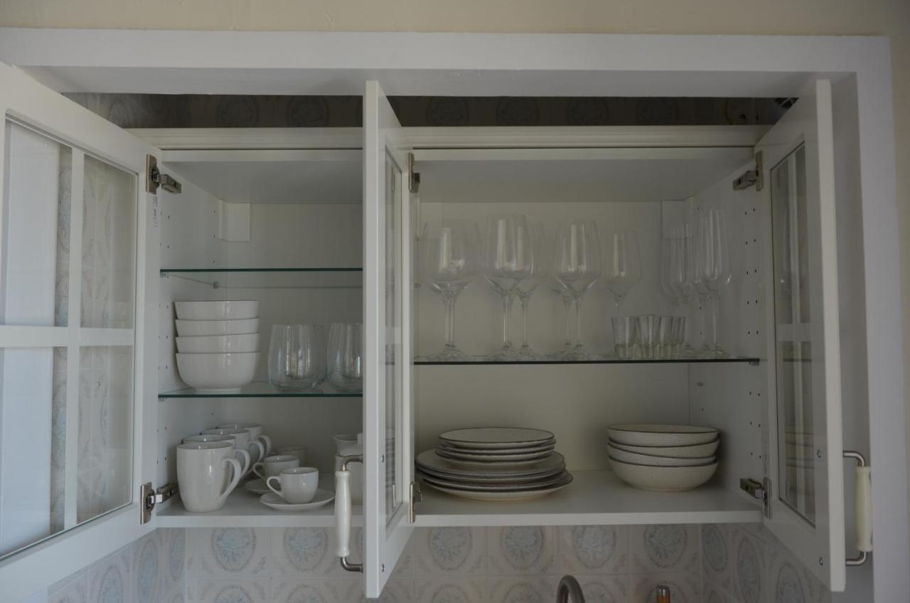 Apartamento Nido - Al Lado De La Playa * Benalmadena