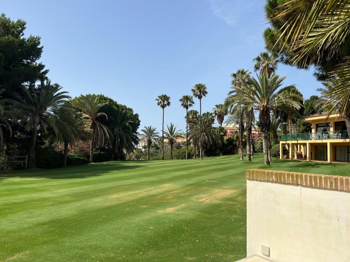 Appartement Sea Breeze - Brisas Del Mar