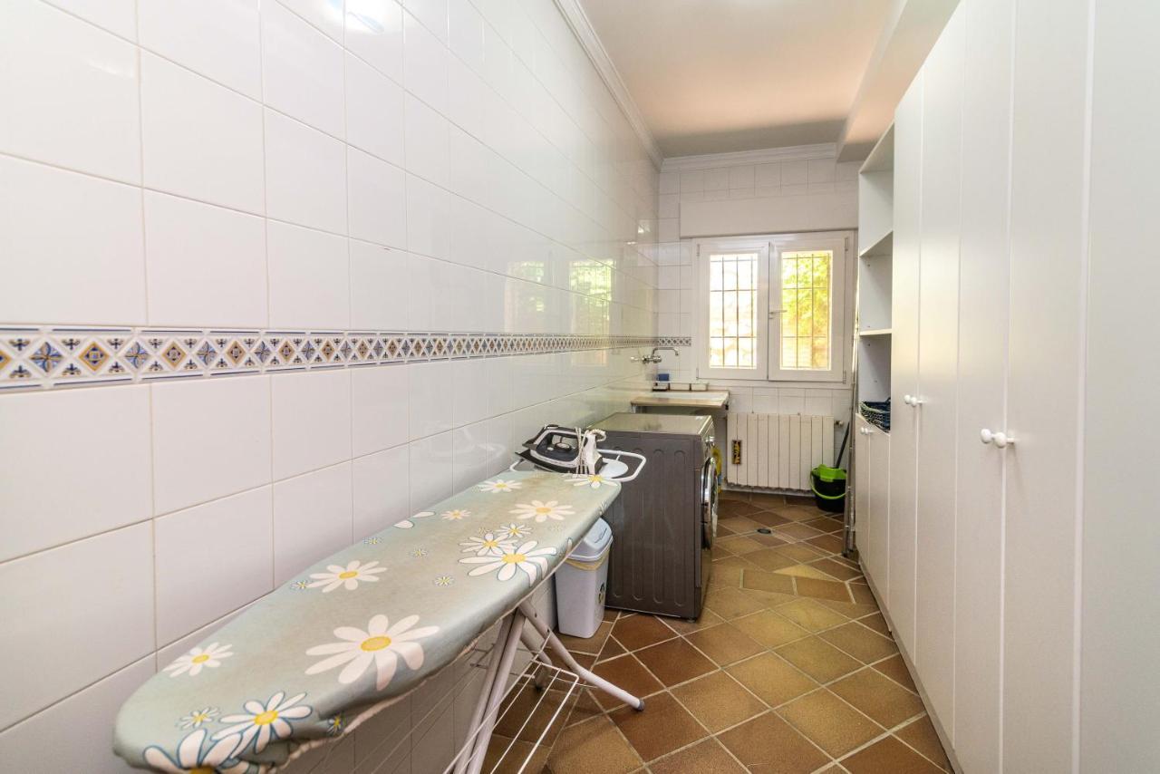 Vb Buganvilla 4bdr With Fantastic Sea Views Villa