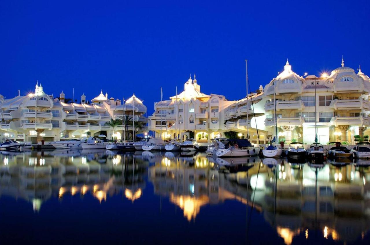 Apartment Vive Estudio Hercules 38, A 700m De La Playa *