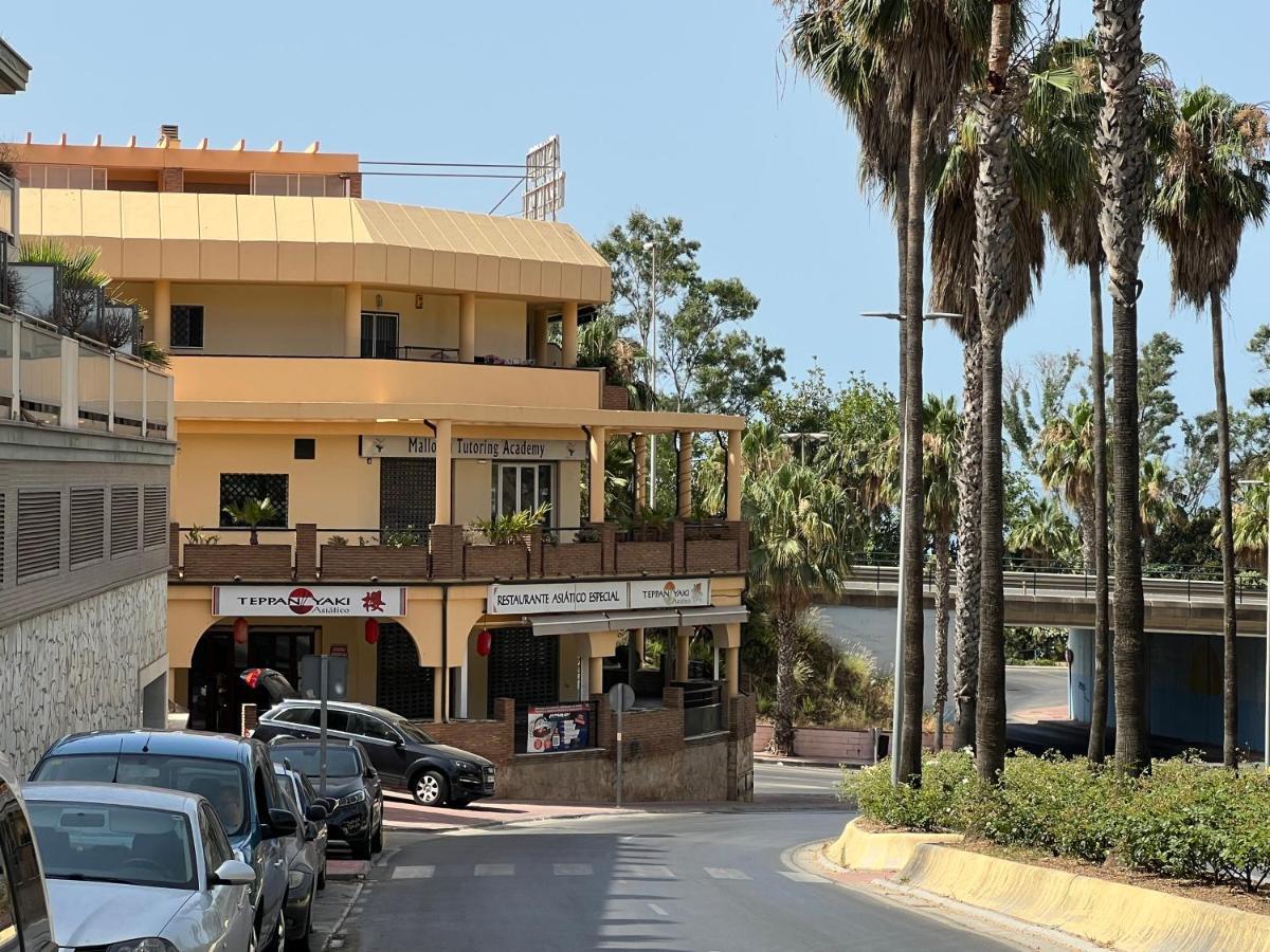 Appartement Sea Breeze - Brisas Del Mar