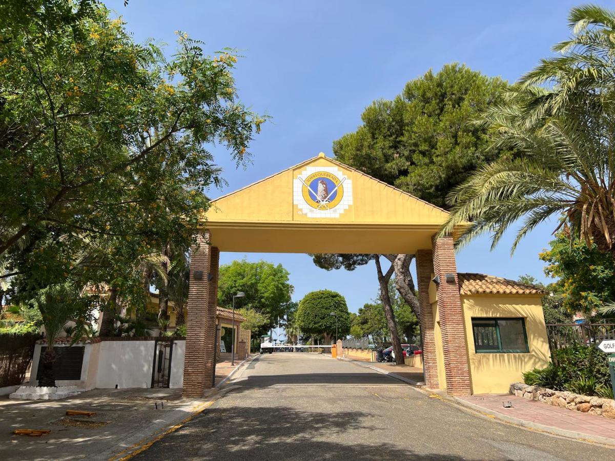 Sea Breeze - Brisas Del Mar *