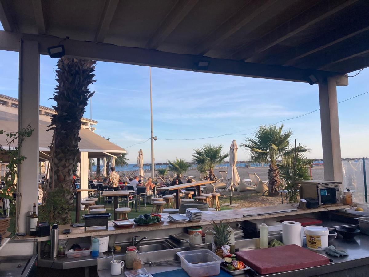 Estudio Costa Benalmadena
