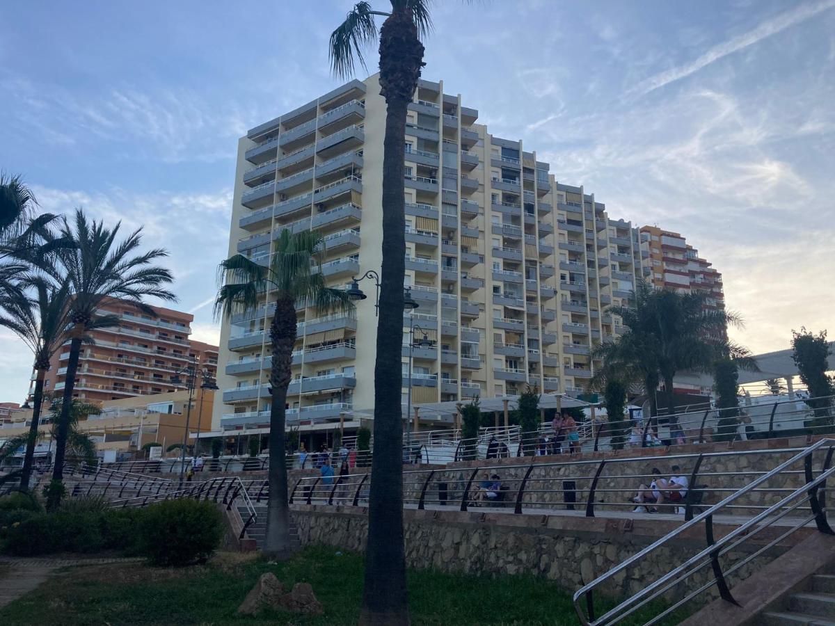 Estudio Costa Benalmadena