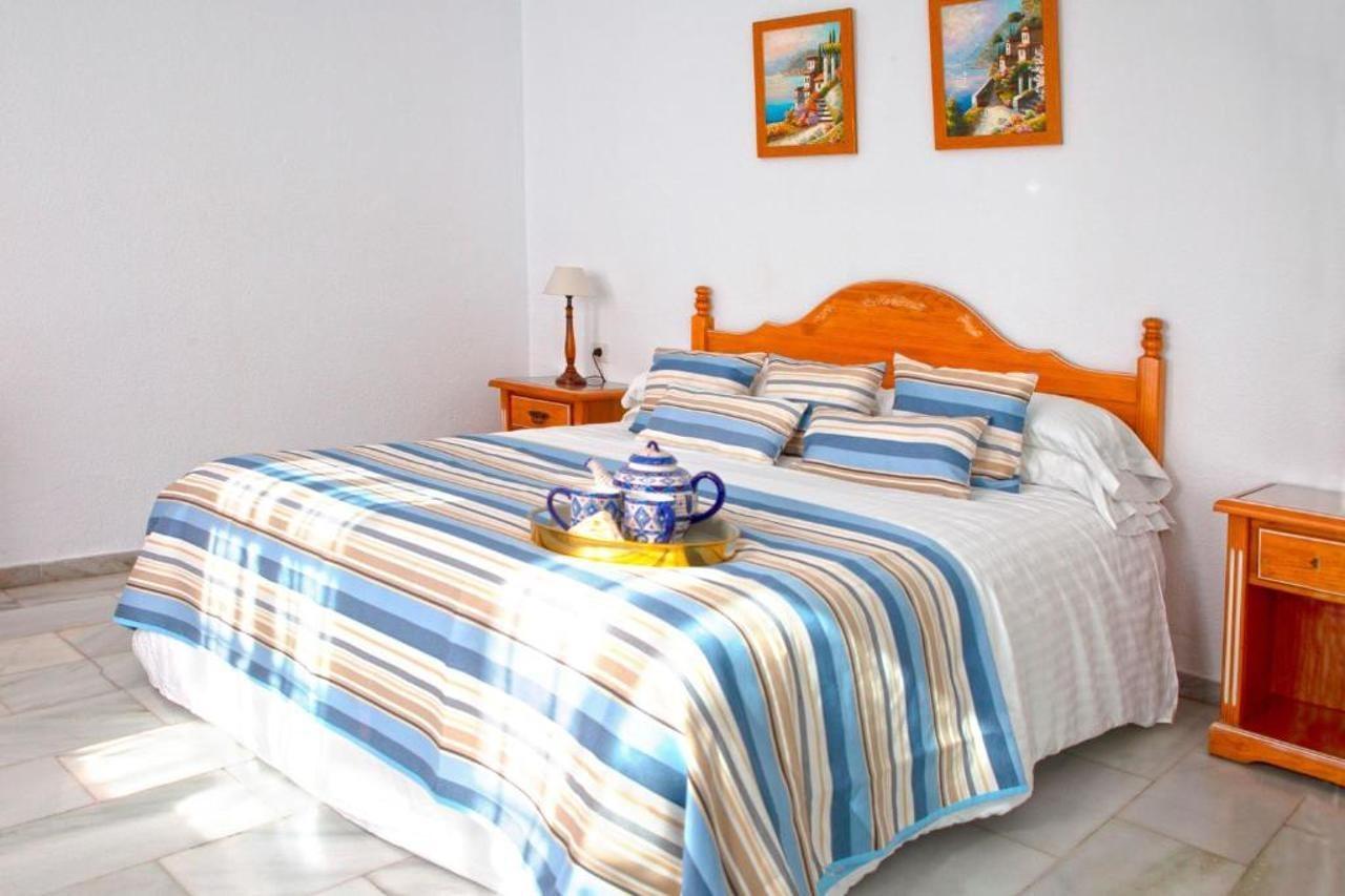 Appartement Elite At Pueblo Evita