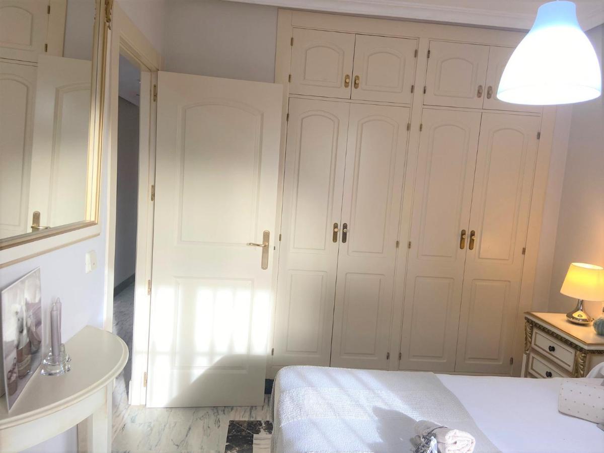 Marysol Apartamento *