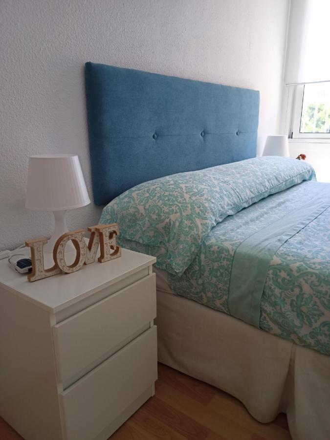 Apartment Aguila 110 *