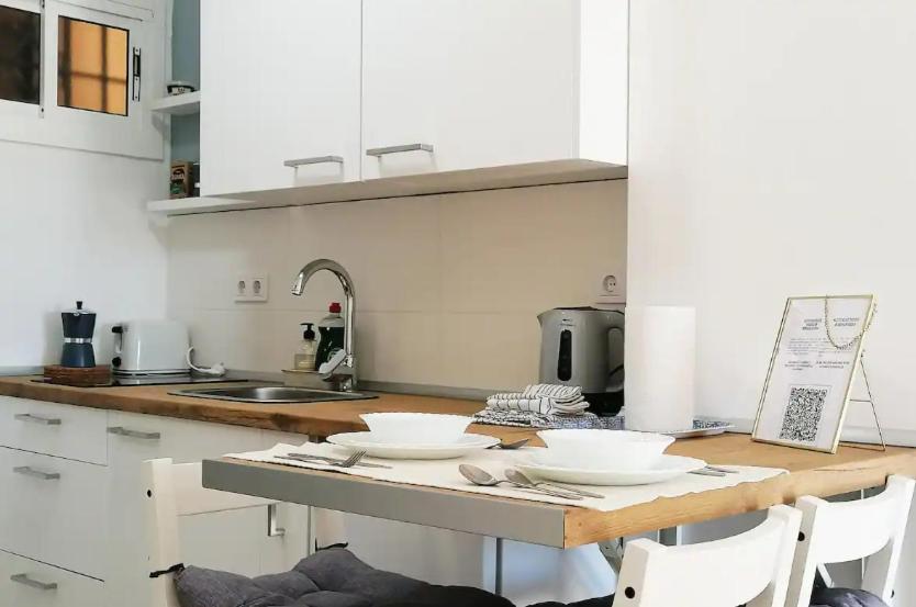 Cozy With Panoramic Views Close To The Apartment *