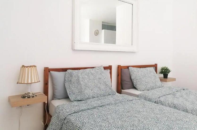 Cozy With Panoramic Views Close To The