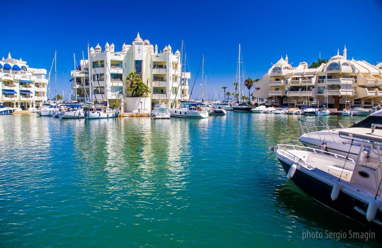 Apartment 335 Iris - Piscina Y Playa - Perfecta Ubicacion - Excelente Conexion Wifi *