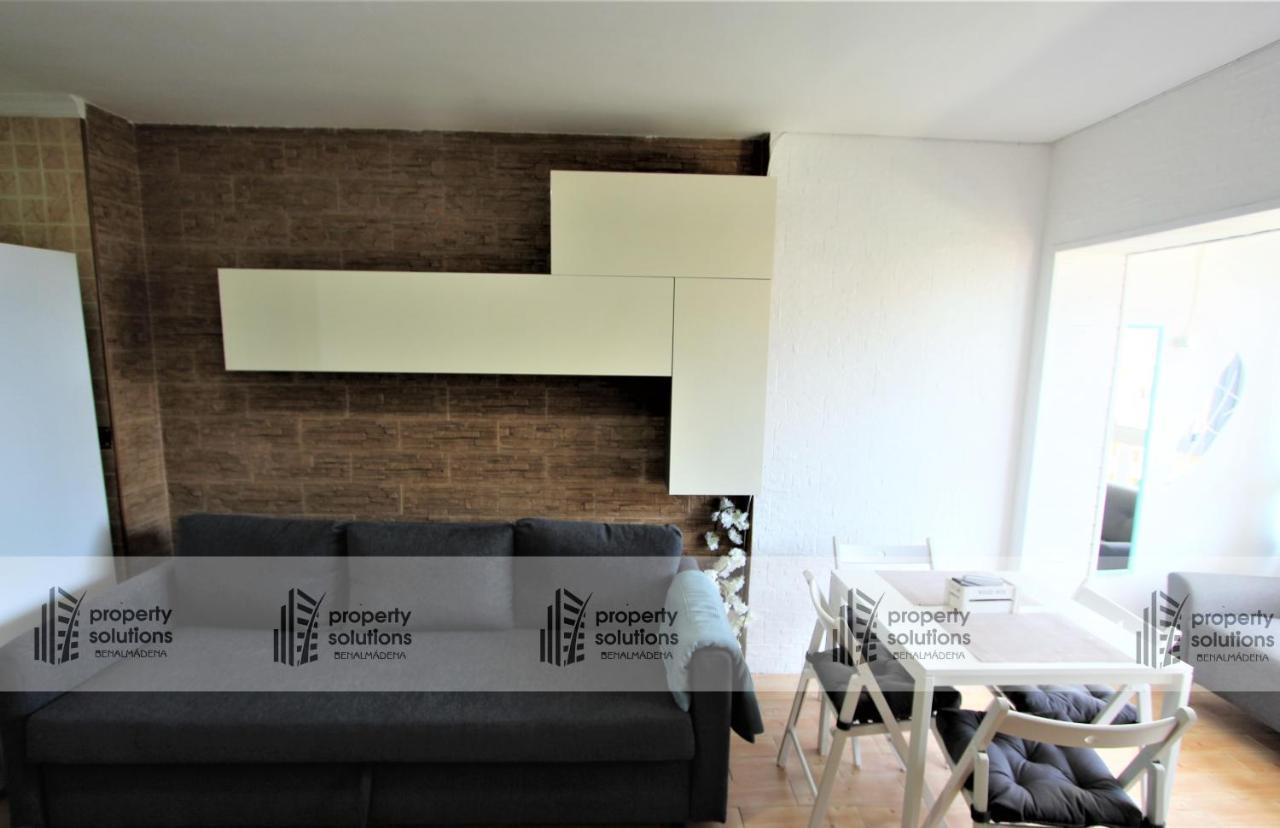 Apartment 335 Iris - Piscina Y Playa - Perfecta Ubicacion - Excelente Conexion Wifi *