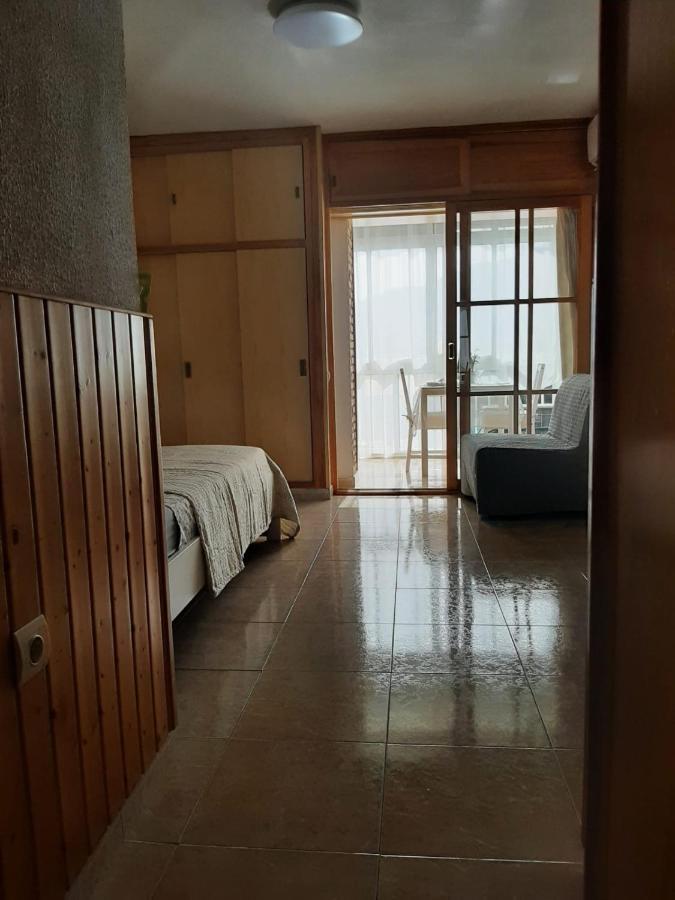 Hercules 321 Apartment *