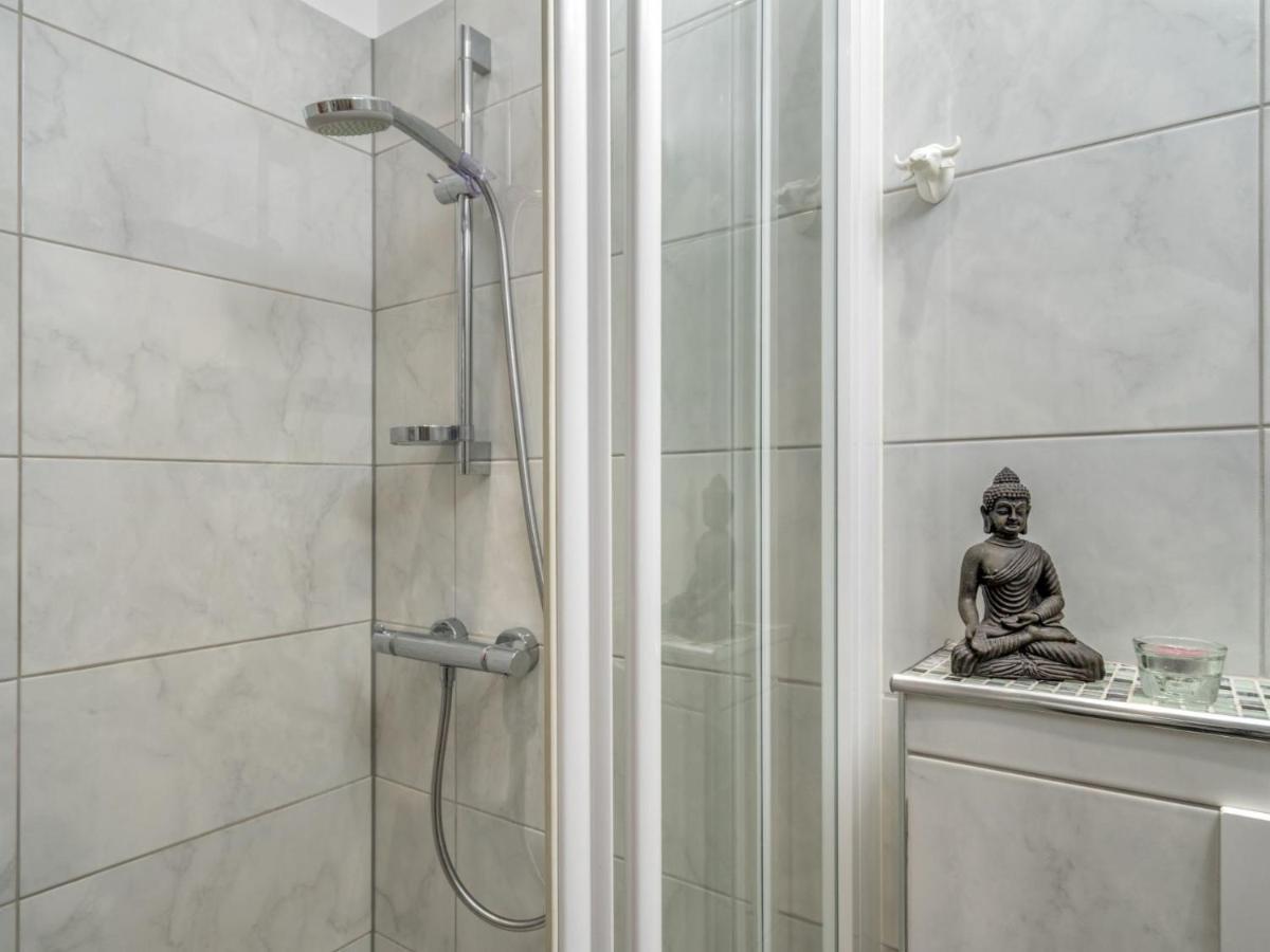 Juna By Interhome * Benalmadena