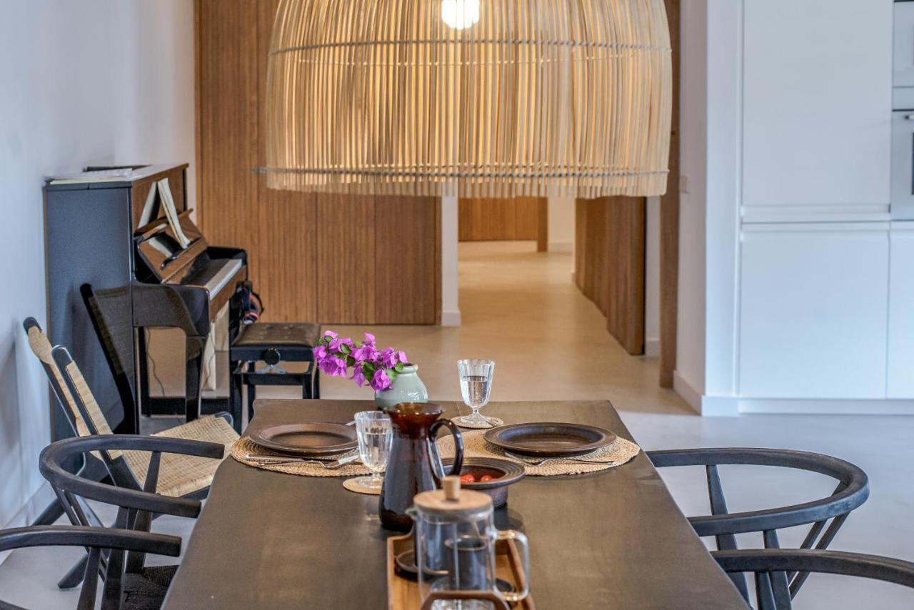 Luxury Casa Alhambra Close To Sea And Centre * Benalmadena