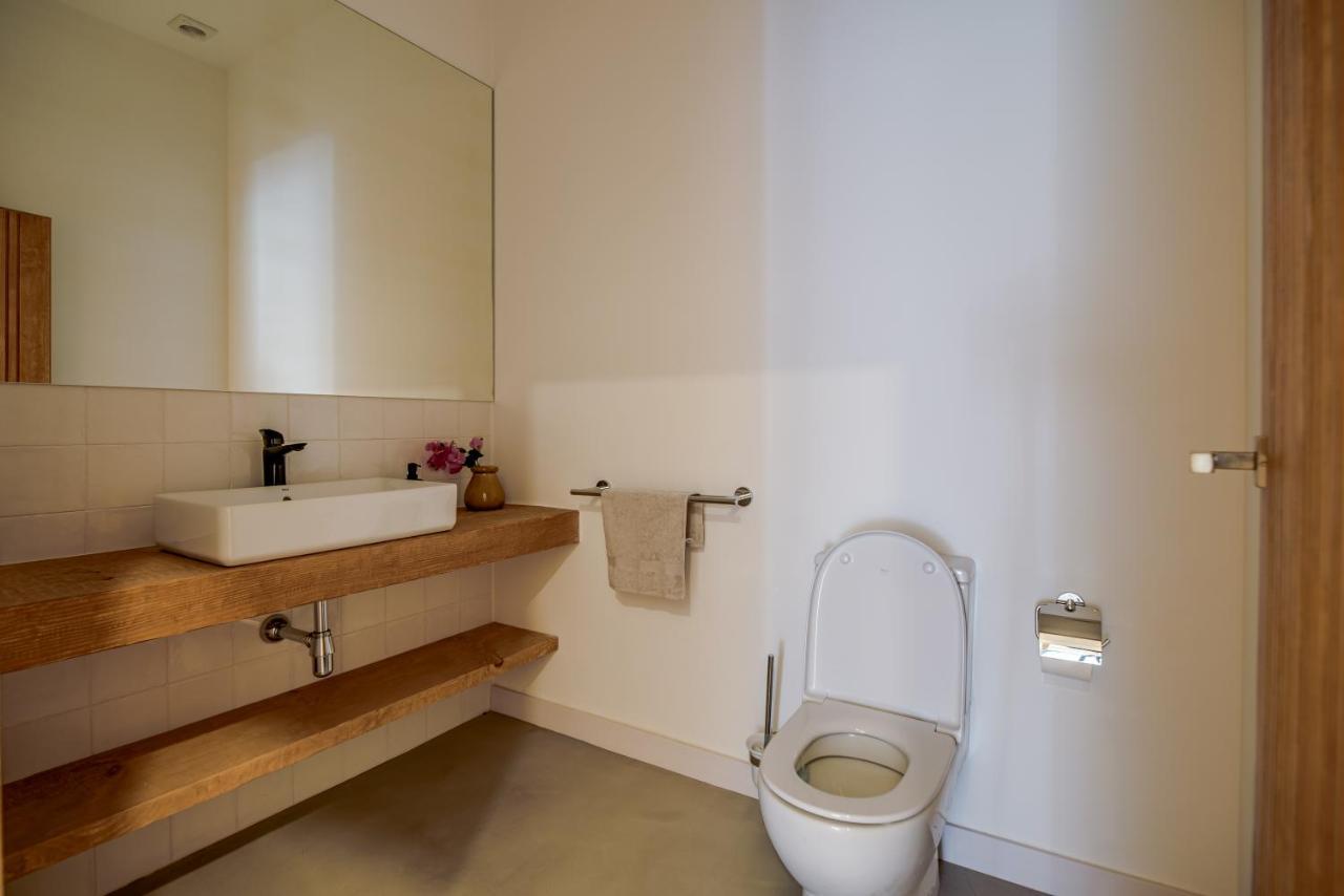 Villa Luxury Casa Alhambra Close To Sea And Centre *