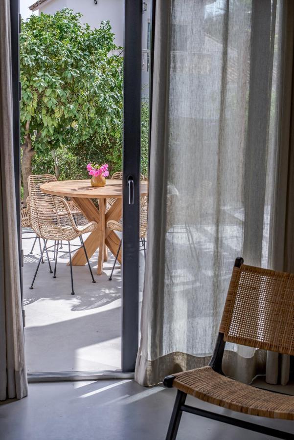 Luxury Casa Alhambra Close To Sea And Centre * Benalmadena
