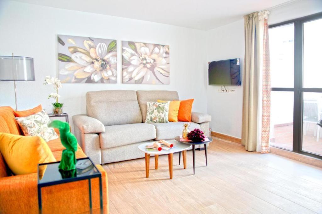 Resort Pueblo Evita 3*