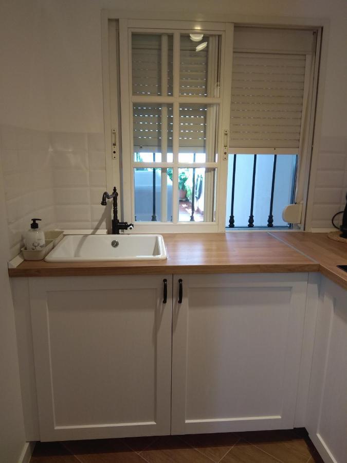 Apartamento Cerca Del Mar Con Piscina Y Parking. Apartment