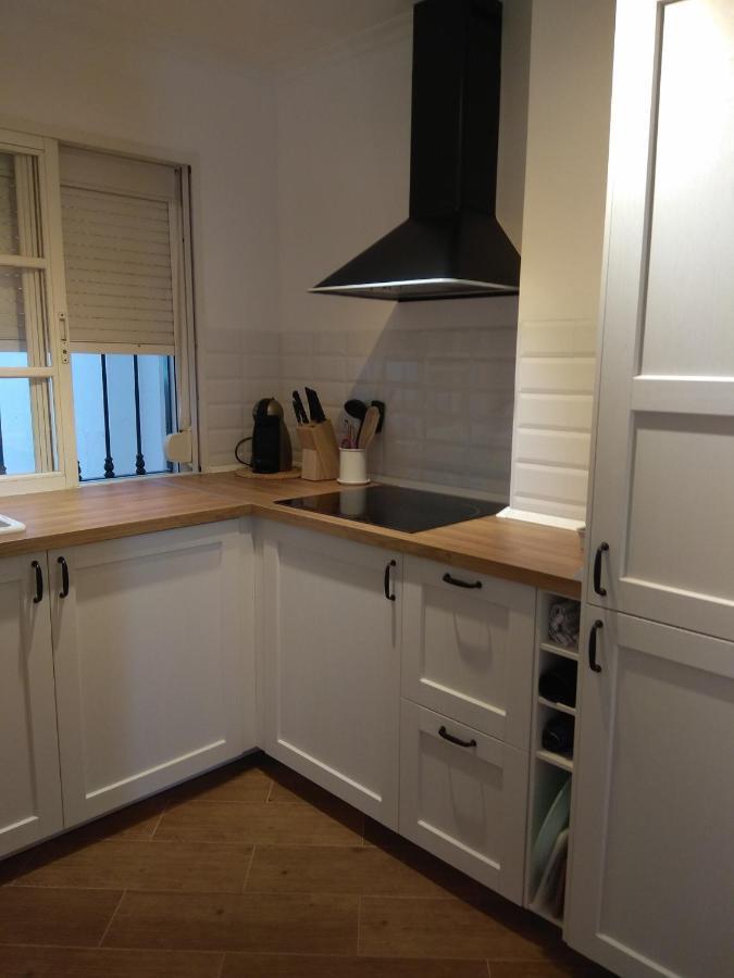 Apartamento Cerca Del Mar Con Piscina Y Parking. Apartment Benalmadena