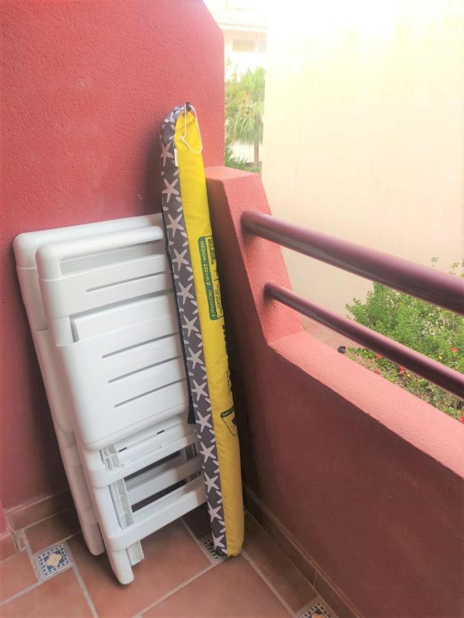 Marysol Apartamento