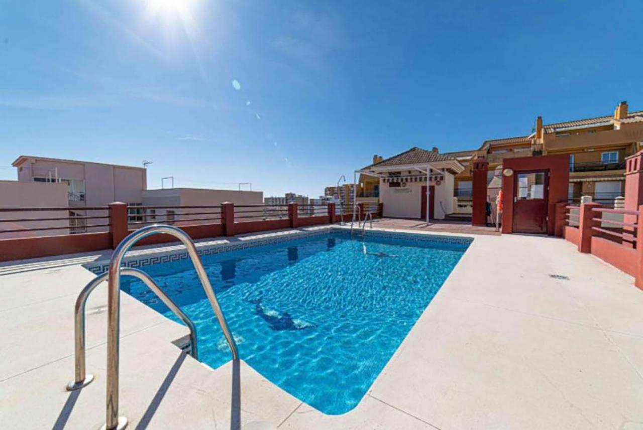 Marysol Apartamento *