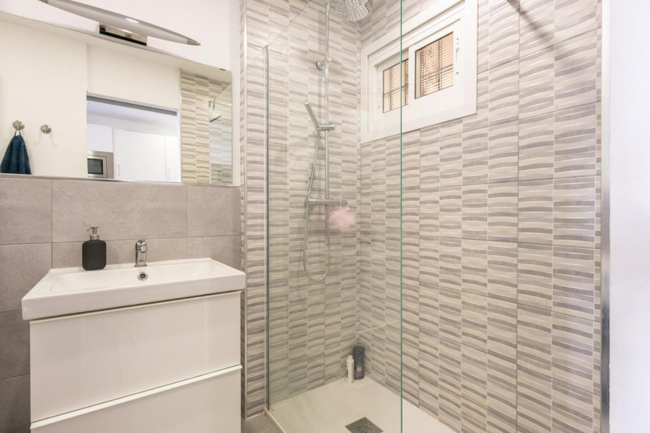 Coqueto Estudio En Ideal Parejas By Renthas *