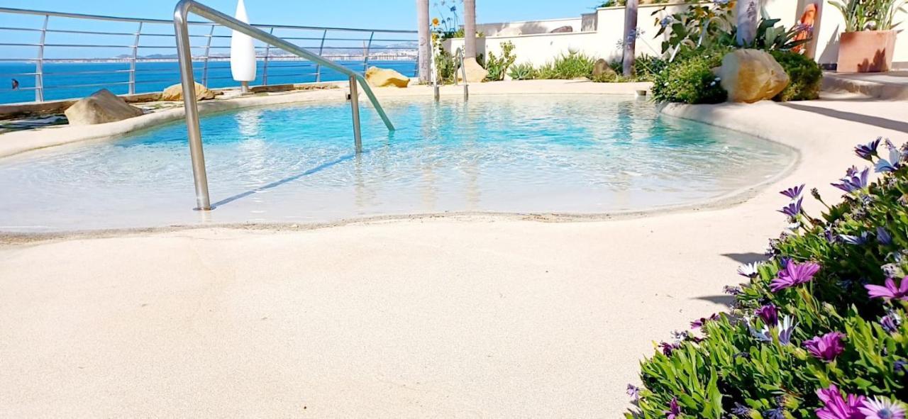 La Pinta - Increible Primera Linea - Piscina, Services! Appartement *