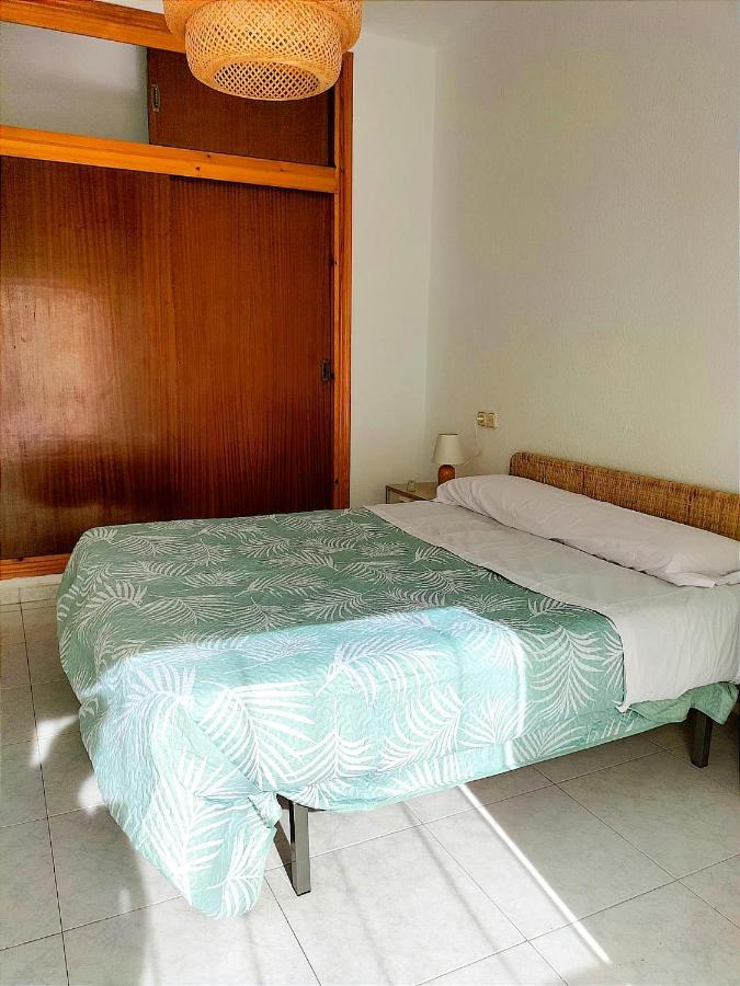Casa Blas Infante Benalmádena