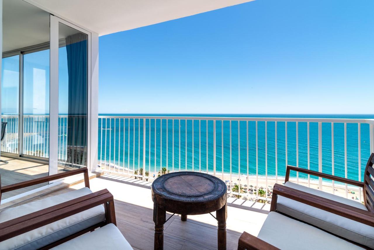 Vb Waterfront 2bdr In Apartamento