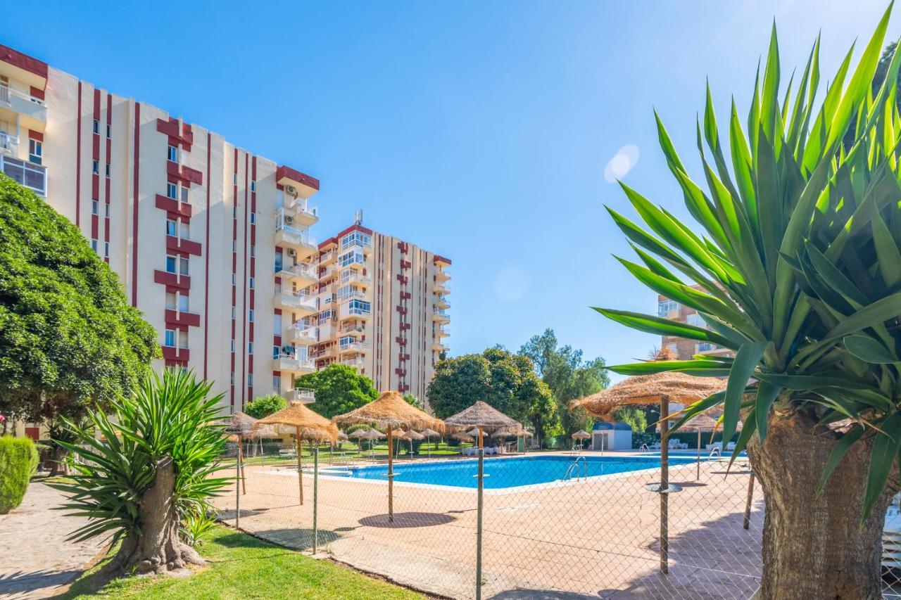 Apartment Coqueto Estudio En Ideal Parejas By Renthas *